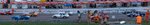 ginetta-starting-grid_6292533126_o.jpg