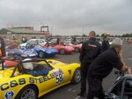 ginettas-pre-race_6292533170_o.jpg - 963KB