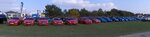 how-many-vauxhalls-do-you-need_6292533140_o.jpg