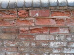 broken-bricks_6930994252_o.jpg