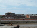 derelict-industry-in-hull_7644199556_o.jpg - 5.6MB