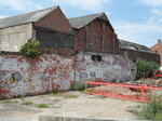 derelict-warehouse_7644267994_o.jpg