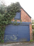 garage-workshop_6930929150_o.jpg