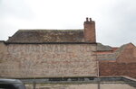 ghost-sign-by-worcester-train-station_9627322681_o.jpg