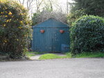 overgrown-blue-shed_6930379112_o.jpg - 5.9MB