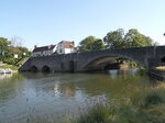 abingdon-bridge_9265758700_o.jpg