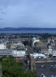 across-the-firth_6930102256_o.jpg