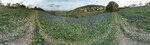 bluebell-panorama_17345444511_o.jpg - 22MB