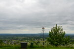 bredon-hill-from-wells-road_18586160229_o.jpg