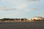 burnham-from-the-beach_9629983244_o.jpg