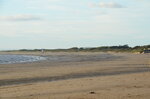 burnham-on-sea-beach_9630007142_o.jpg - 4.6MB