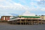 burnham-pier_9626741869_o.jpg