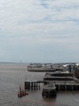 edge-of-the-humber_7644152914_o.jpg - 5.4MB