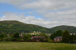 great-malvern-and-the-hills_18149591134_o.jpg