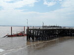 humber-pier_7644275174_o.jpg