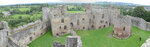 ludlow-castle-panorama_14874577158_o.jpg