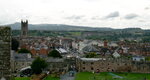 ludlow-from-the-castle_15054560355_o.jpg - 3.3MB