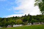 malvern-hill-houses_18584612710_o.jpg