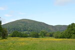 malvern-hills-from-link-common_14088308420_o.jpg - 4.2MB