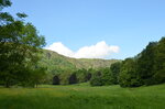 malvern-hills-from-link-common_14272869462_o.jpg