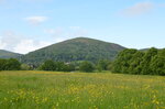 malvern-hills-from-link-common_14274914115_o.jpg