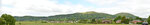 malvern-hills-panorama_18149460514_o.jpg - 4.6MB