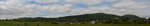 malvern-hills-panorama_18774581541_o.jpg