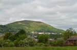 malvern-hills_18767283362_o.jpg