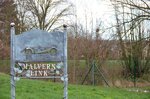 malvern-link-sign_12728604015_o.jpg - 3.8MB