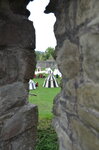 medieval-camp-from-the-castle_14867991898_o.jpg