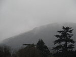 misty-mountain_8541946684_o.jpg - 5.9MB