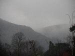 misty-valley_8540847373_o.jpg - 5.9MB