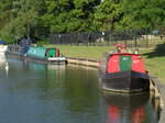 narrowboats-on-the-thames_9265716656_o.jpg - 5.8MB