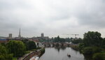 river-severn-at-worcester_9627317099_o.jpg