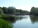 the-weir-on-the-thames_9265730894_o.jpg