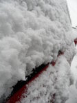 fluffy-snow_8601918851_o.jpg