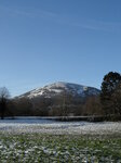 malvern-hills-north-hill_8416287051_o.jpg