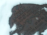 manhole-cover-in-the-snow_8395016738_o.jpg