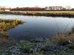 selby-canal-frozen_6761915703_o.jpg