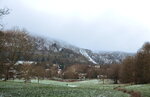 snow-dusted-malvern-hills_16410108442_o.jpg