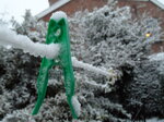 snowy-clothes-peg_8393898467_o.jpg