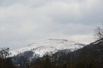 snowy-hill_8603433798_o.jpg