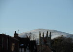 snowy-malvern-hill-from-malvern-link_8416279011_o.jpg