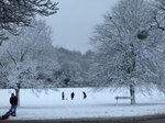 snowy-malvern-link-common_6930111276_o.jpg