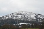 snowy-north-hill-from-malvern-link-common_8603475540_o.jpg