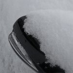 snowy-wing-mirror_8393916797_o.jpg