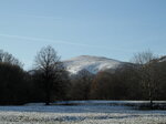 snowy-worcestershire-beacon_8416283189_o.jpg