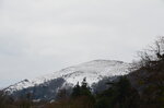 snowy-worcestershire-beacon_8602351841_o.jpg