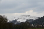 snowy-worcestershire-beacon_8602370907_o.jpg