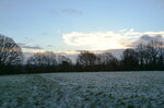 sunrise-on-a-snow-dusted-malvern-common_16225153217_o.jpg